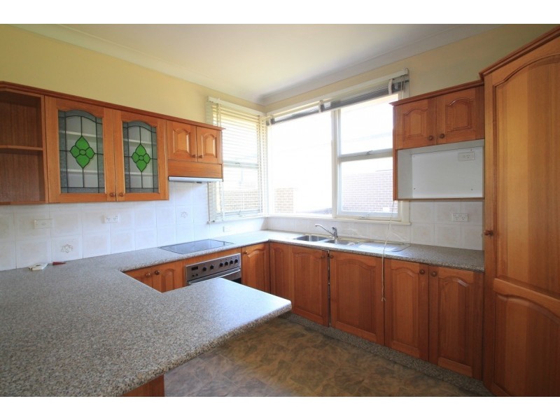 49 Kilbride Street, Hurlstone Park NSW 2193