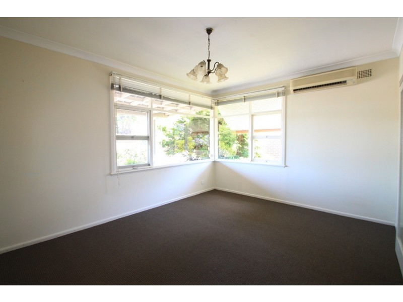 49 Kilbride Street, Hurlstone Park NSW 2193