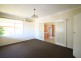 49 Kilbride Street, Hurlstone Park NSW 2193