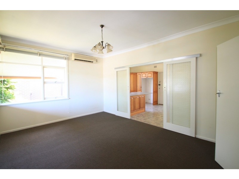 49 Kilbride Street, Hurlstone Park NSW 2193