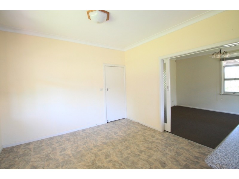 49 Kilbride Street, Hurlstone Park NSW 2193