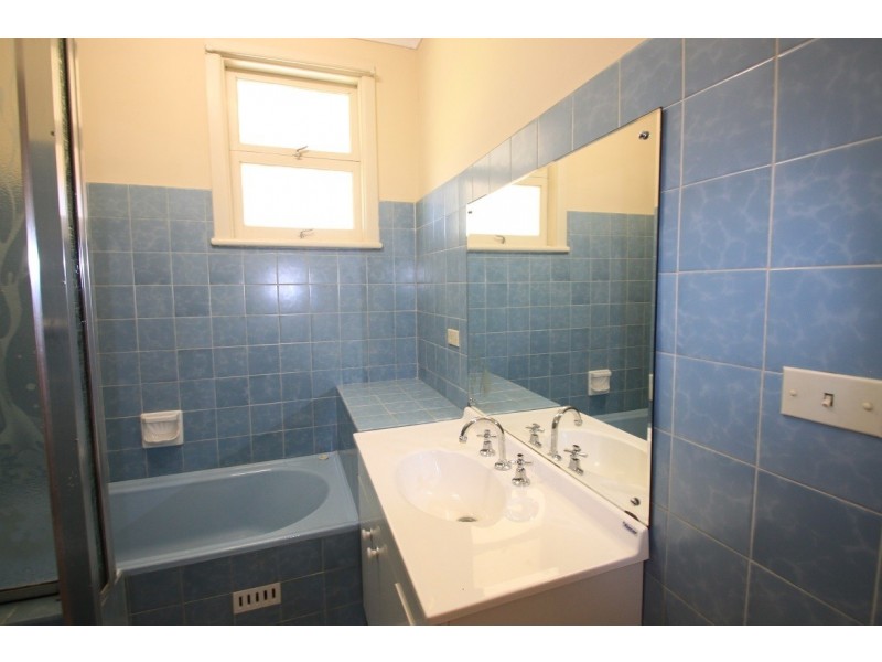 49 Kilbride Street, Hurlstone Park NSW 2193