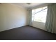 49 Kilbride Street, Hurlstone Park NSW 2193