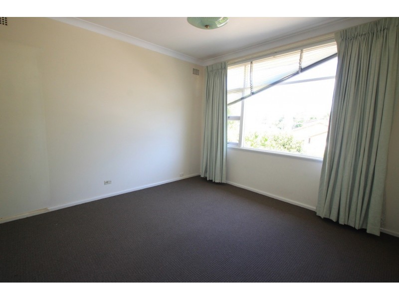 49 Kilbride Street, Hurlstone Park NSW 2193