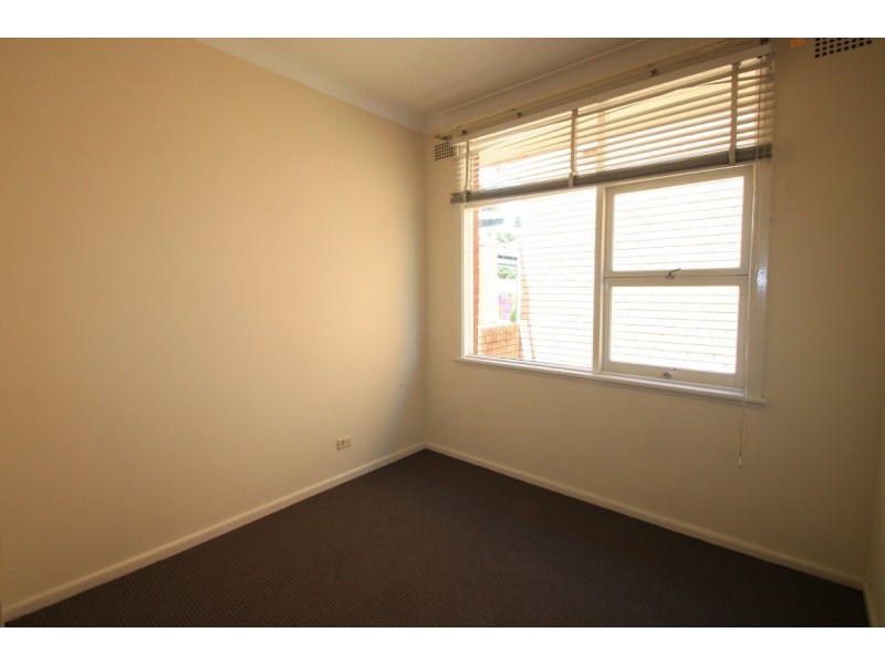 49 Kilbride Street, Hurlstone Park NSW 2193