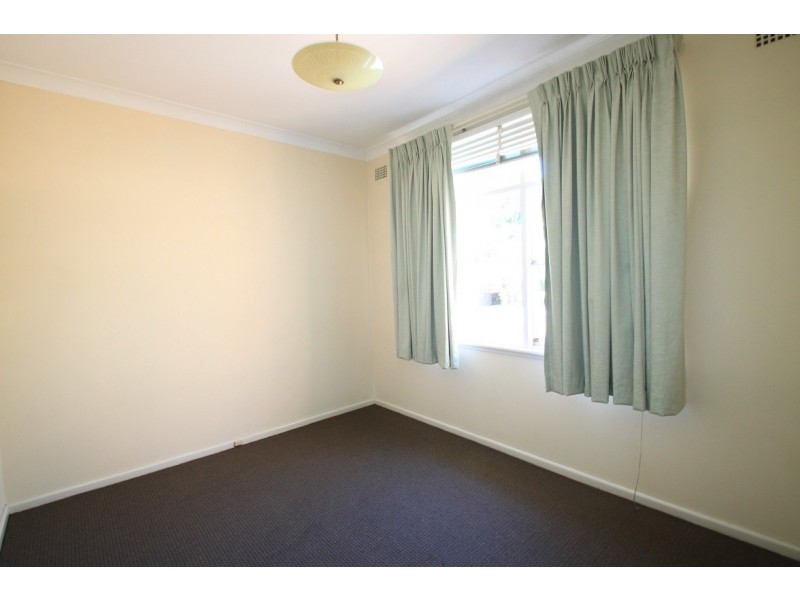 49 Kilbride Street, Hurlstone Park NSW 2193