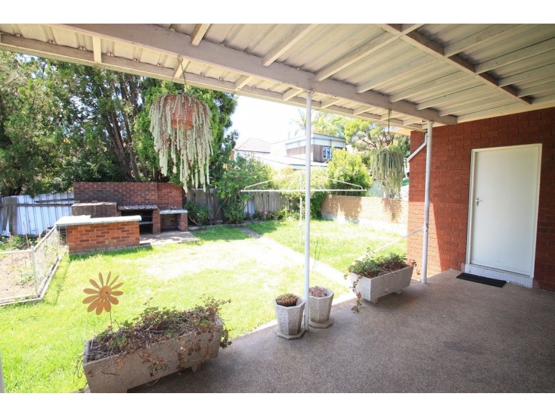 49 Kilbride Street, Hurlstone Park NSW 2193
