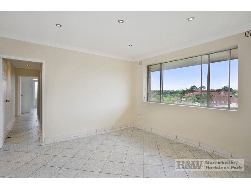 12/336 Livingstone Road, Marrickville NSW 2204