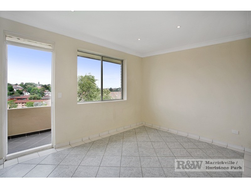 12/336 Livingstone Road, Marrickville NSW 2204