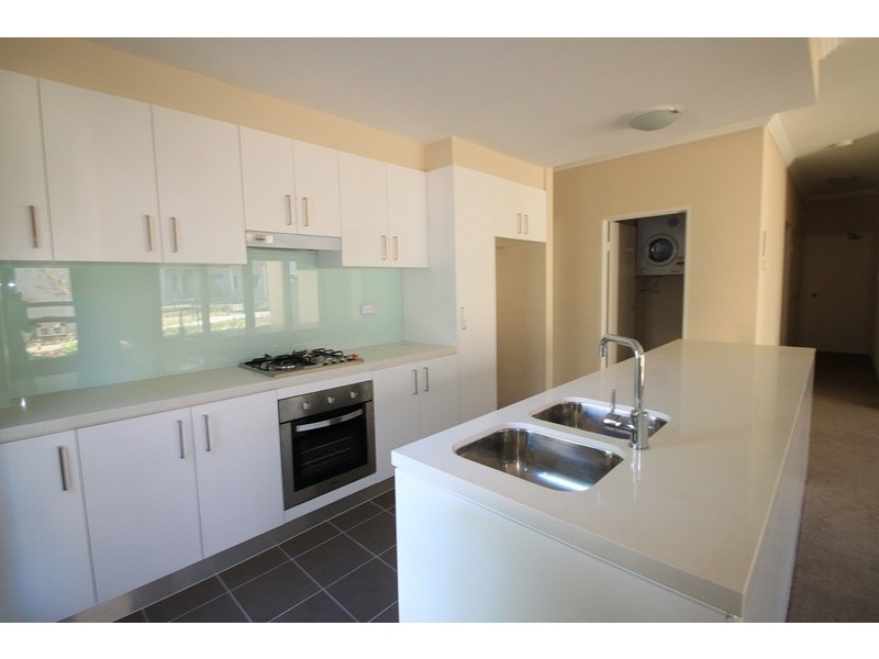 38/80 Victoria Road, Marrickville NSW 2204