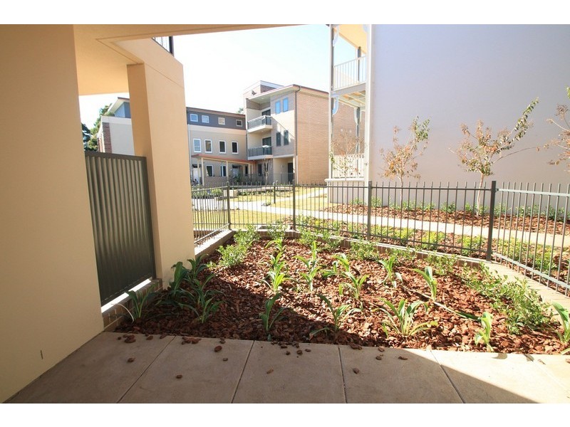 38/80 Victoria Road, Marrickville NSW 2204