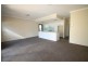 38/80 Victoria Road, Marrickville NSW 2204