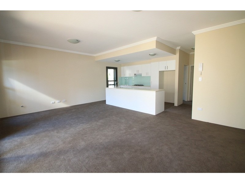 38/80 Victoria Road, Marrickville NSW 2204