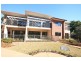 38/80 Victoria Road, Marrickville NSW 2204