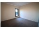 38/80 Victoria Road, Marrickville NSW 2204