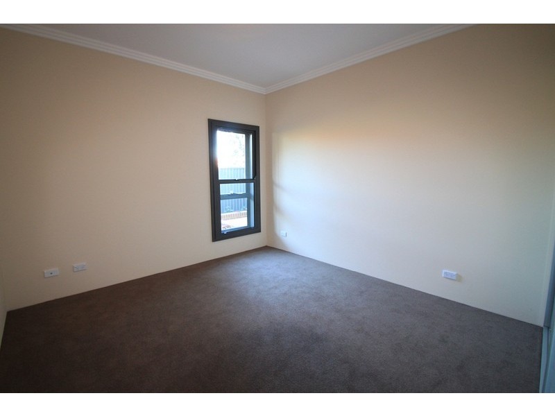 38/80 Victoria Road, Marrickville NSW 2204