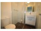 38/80 Victoria Road, Marrickville NSW 2204