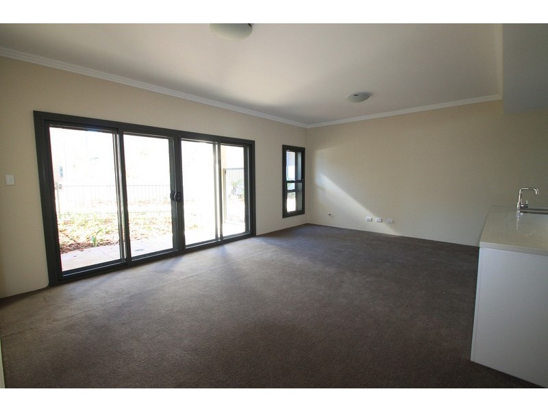 38/80 Victoria Road, Marrickville NSW 2204