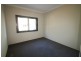 38/80 Victoria Road, Marrickville NSW 2204