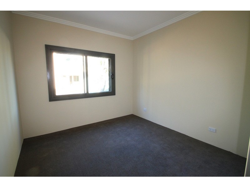 38/80 Victoria Road, Marrickville NSW 2204