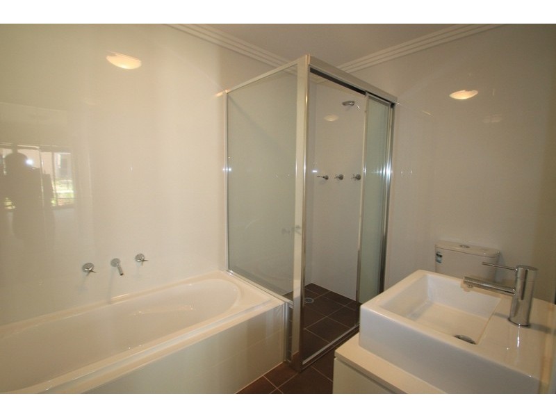 38/80 Victoria Road, Marrickville NSW 2204