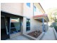 38/80 Victoria Road, Marrickville NSW 2204