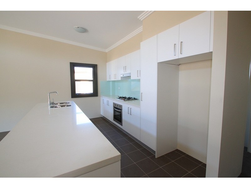 41/80 Victoria Road, Marrickville NSW 2204