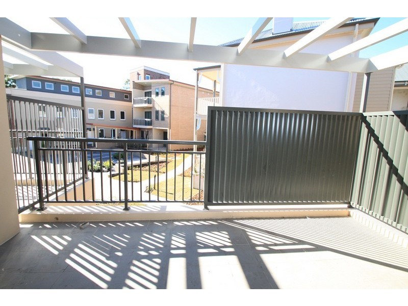 41/80 Victoria Road, Marrickville NSW 2204