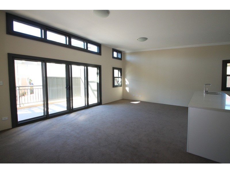 41/80 Victoria Road, Marrickville NSW 2204