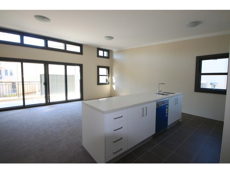 41/80 Victoria Road, Marrickville NSW 2204