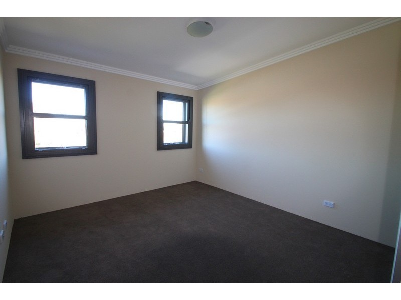 41/80 Victoria Road, Marrickville NSW 2204