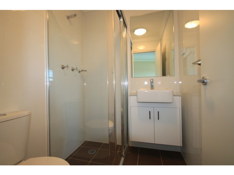 41/80 Victoria Road, Marrickville NSW 2204