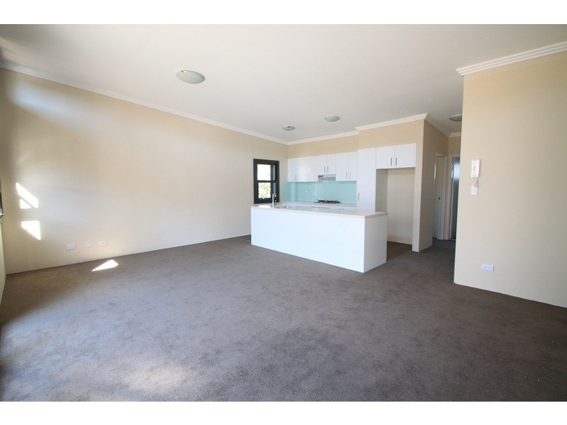 41/80 Victoria Road, Marrickville NSW 2204