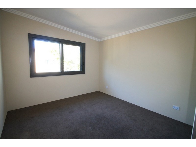 41/80 Victoria Road, Marrickville NSW 2204