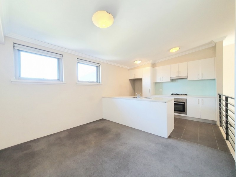 15/80 Victoria Road, Marrickville NSW 2204