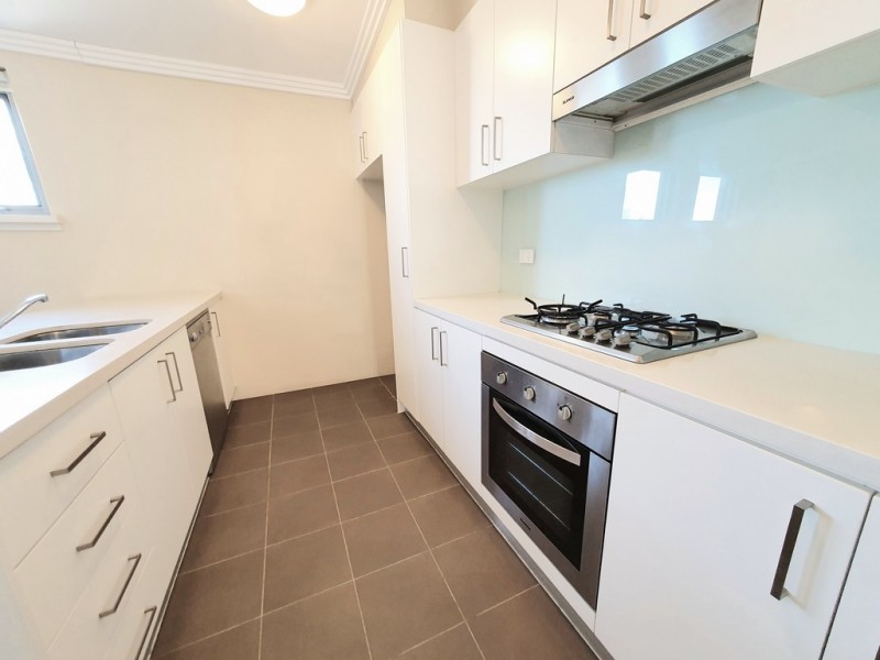 15/80 Victoria Road, Marrickville NSW 2204