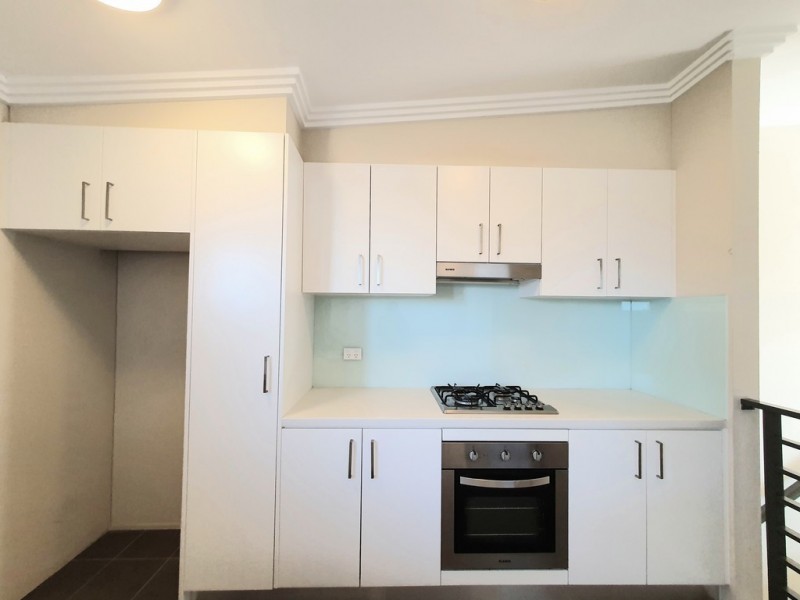 15/80 Victoria Road, Marrickville NSW 2204