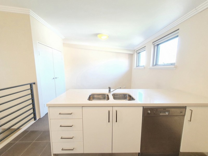 15/80 Victoria Road, Marrickville NSW 2204