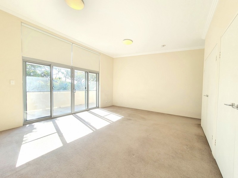 15/80 Victoria Road, Marrickville NSW 2204