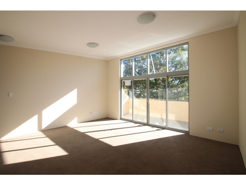 15/80 Victoria Road, Marrickville NSW 2204