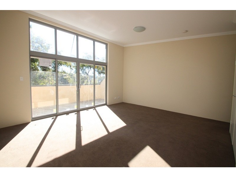 15/80 Victoria Road, Marrickville NSW 2204