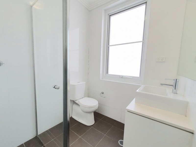 15/80 Victoria Road, Marrickville NSW 2204