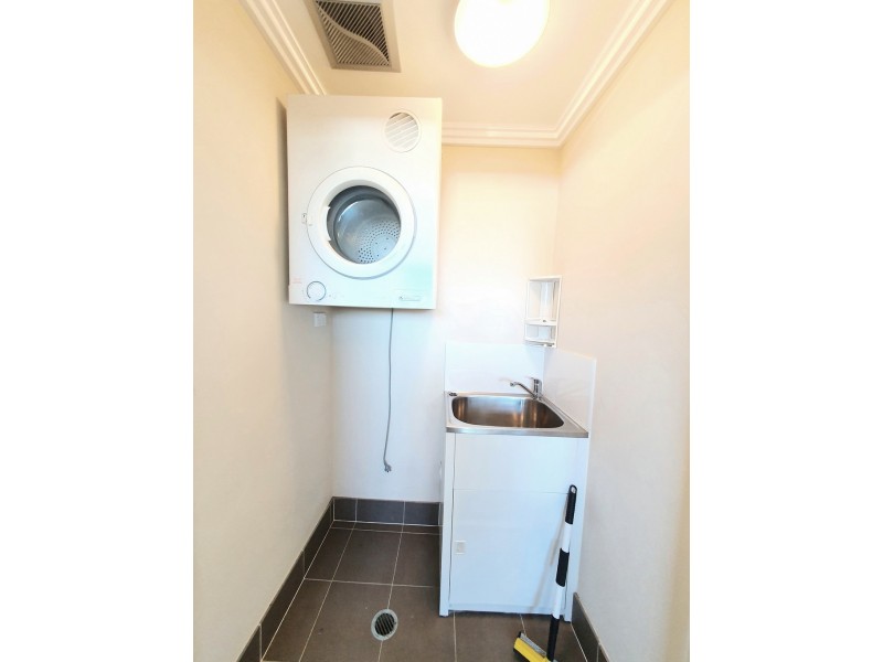 15/80 Victoria Road, Marrickville NSW 2204