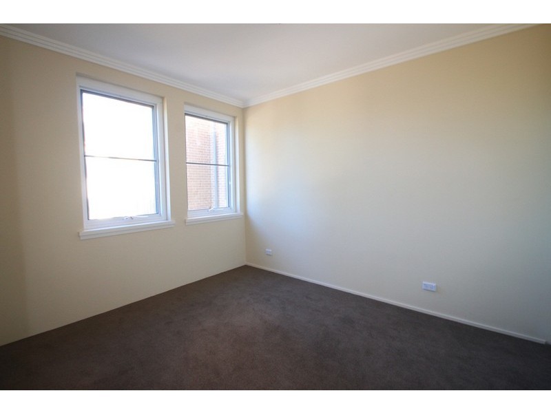 15/80 Victoria Road, Marrickville NSW 2204