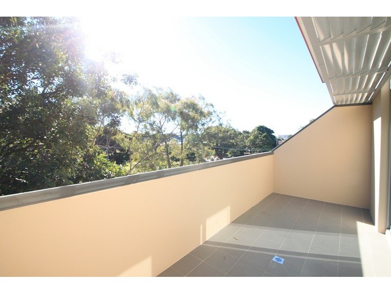 15/80 Victoria Road, Marrickville NSW 2204