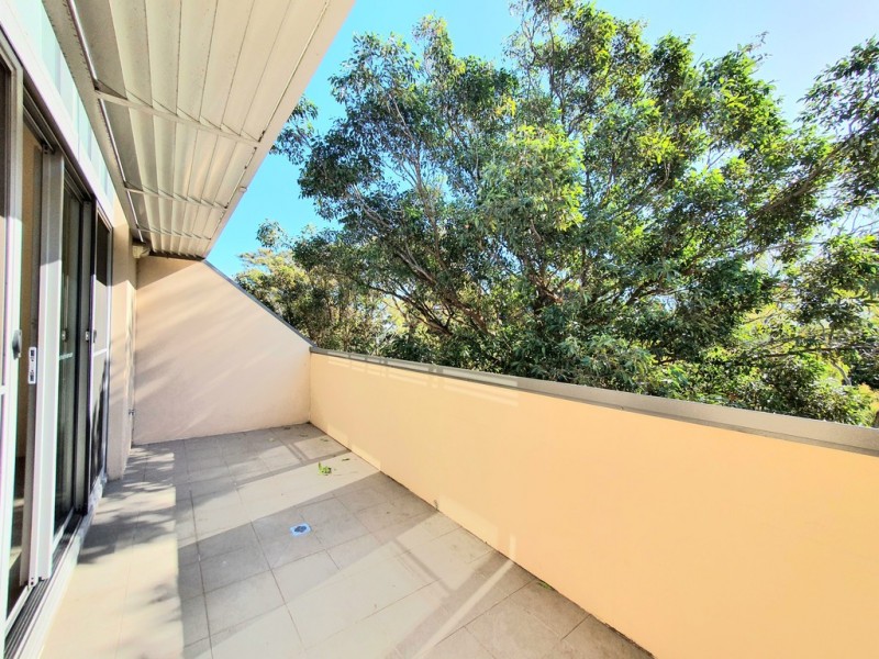 15/80 Victoria Road, Marrickville NSW 2204