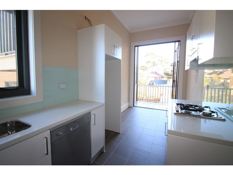 28/80 Victoria Road, Marrickville NSW 2204