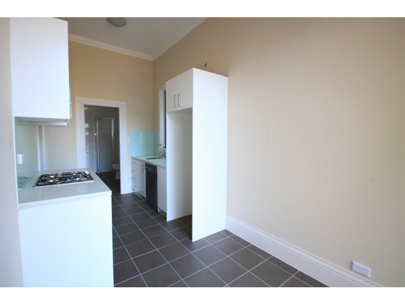 28/80 Victoria Road, Marrickville NSW 2204