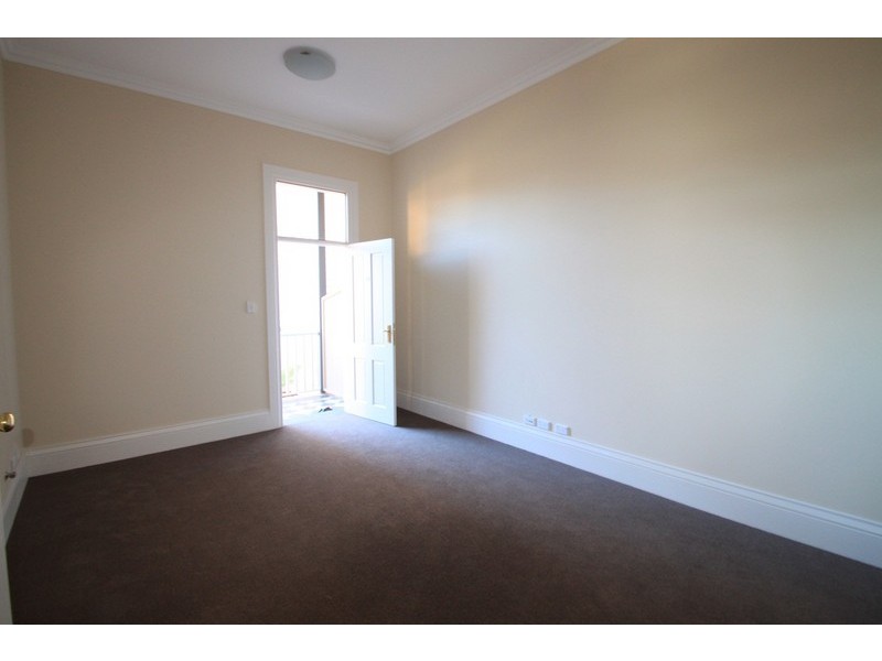 28/80 Victoria Road, Marrickville NSW 2204