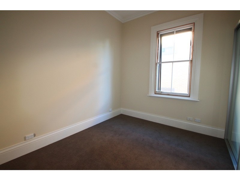 28/80 Victoria Road, Marrickville NSW 2204